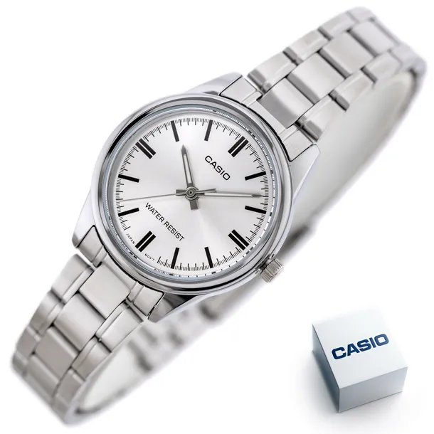 zegarek-damski-casio-ltp-v005d-7a-ksztalt-koperty-niestandardowy