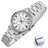 zegarek-damski-casio-ltp-v005d-7a-ksztalt-koperty-niestandardowy