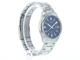 zegarek-casio-mtp-1302pd-2avef-stan-nowy
