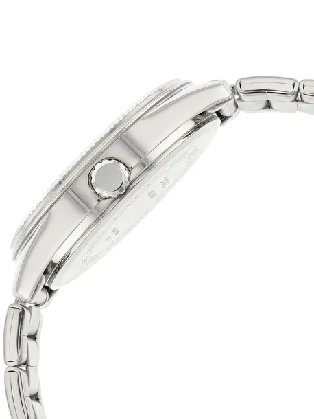 zegarek-casio-mtp-1302pd-2avef-marka-casio