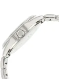 zegarek-casio-mtp-1302pd-2avef-marka-casio