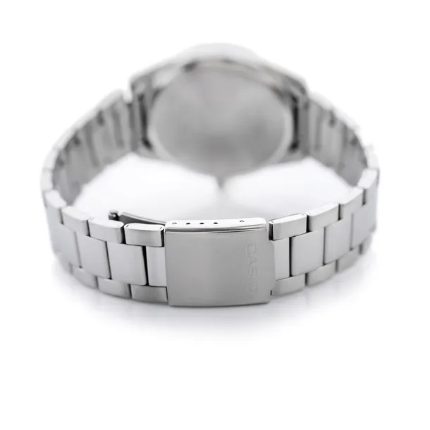 zegarek-casio-mtp-1302pd-2avef-typ-nareczny