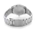 zegarek-casio-mtp-1302pd-2avef-typ-nareczny