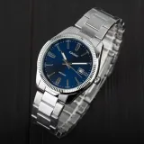 zegarek-casio-mtp-1302pd-2avef-mechanizm-inny