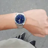 zegarek-casio-mtp-1302pd-2avef-styl-klasyczny