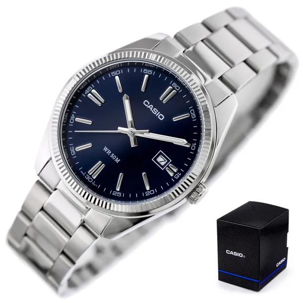 zegarek-casio-mtp-1302pd-2avef-wodoszczelnosc-brak-informacji