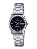 zegarek-damski-casio-ltp-v006d-1b2