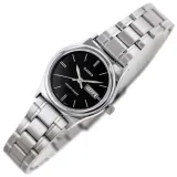 zegarek-damski-casio-ltp-v006d-1b2-stan-nowy
