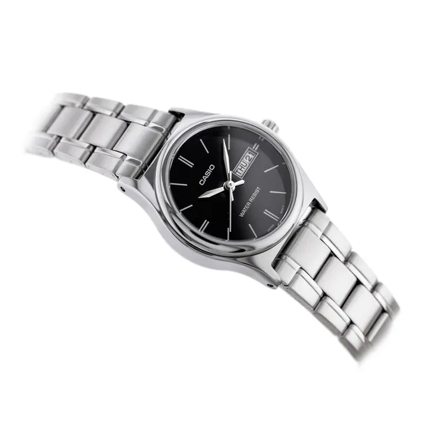 zegarek-damski-casio-ltp-v006d-1b2-marka-casio