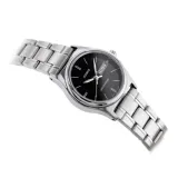 zegarek-damski-casio-ltp-v006d-1b2-marka-casio