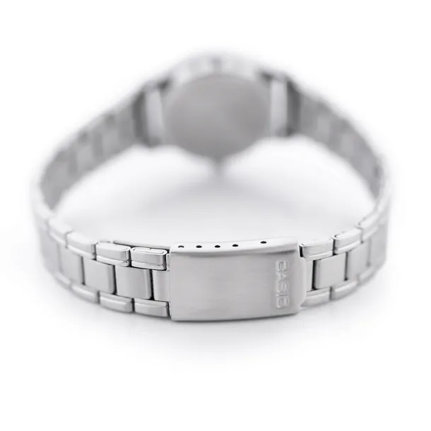 zegarek-damski-casio-ltp-v006d-1b2-typ-nareczny