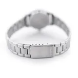 zegarek-damski-casio-ltp-v006d-1b2-typ-nareczny