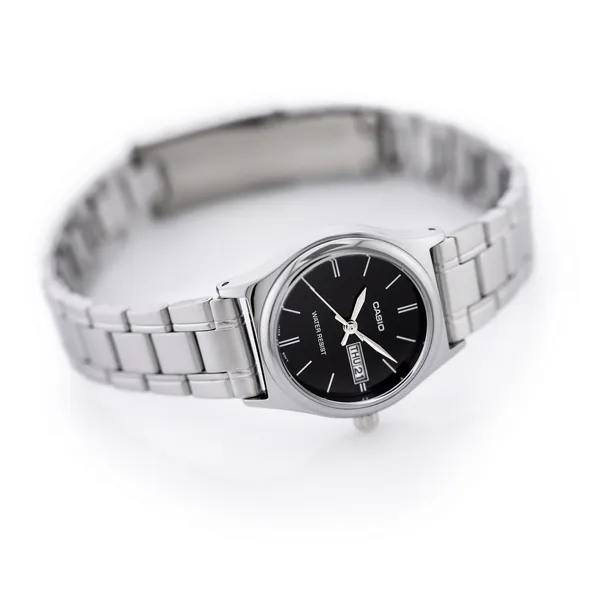 zegarek-damski-casio-ltp-v006d-1b2-rodzaj-brak-informacji