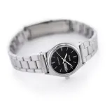 zegarek-damski-casio-ltp-v006d-1b2-rodzaj-brak-informacji