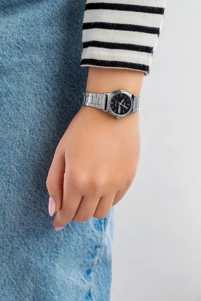 zegarek-damski-casio-ltp-v006d-1b2-mechanizm-inny
