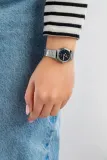 zegarek-damski-casio-ltp-v006d-1b2-mechanizm-inny