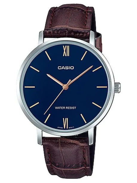 zegarek-damski-casio-ltp-vt01l-2budf