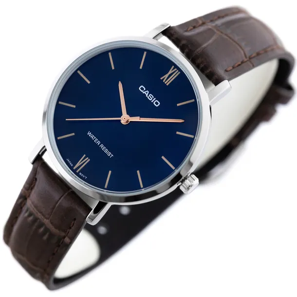 zegarek-damski-casio-ltp-vt01l-2budf-stan-nowy