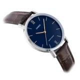 zegarek-damski-casio-ltp-vt01l-2budf-marka-casio