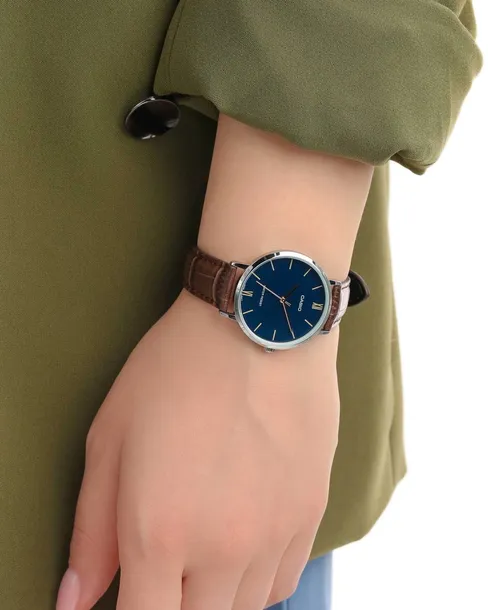 zegarek-damski-casio-ltp-vt01l-2budf-typ-nareczny
