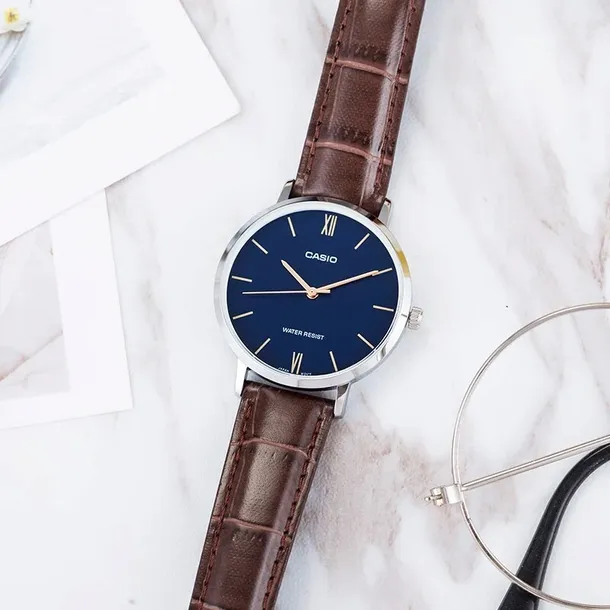zegarek-damski-casio-ltp-vt01l-2budf-rodzaj-brak-informacji