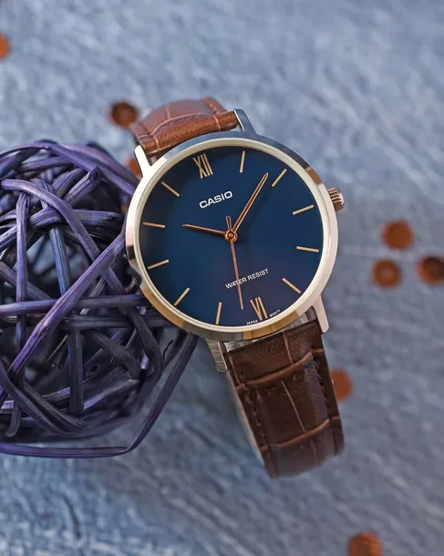 zegarek-damski-casio-ltp-vt01l-2budf-mechanizm-inny