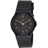 zegarek-casio-mq-24-1b2ldf