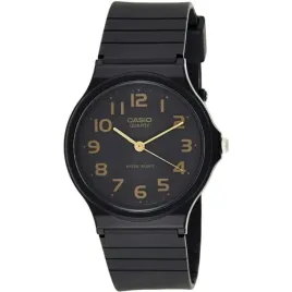 zegarek-casio-mq-24-1b2ldf
