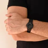 zegarek-casio-mq-24-1b2ldf-stan-nowy