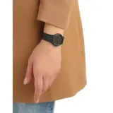 zegarek-casio-mq-24-1b2ldf-marka-casio