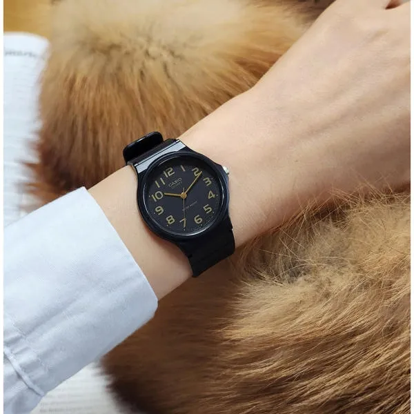 zegarek-casio-mq-24-1b2ldf-typ-nareczny