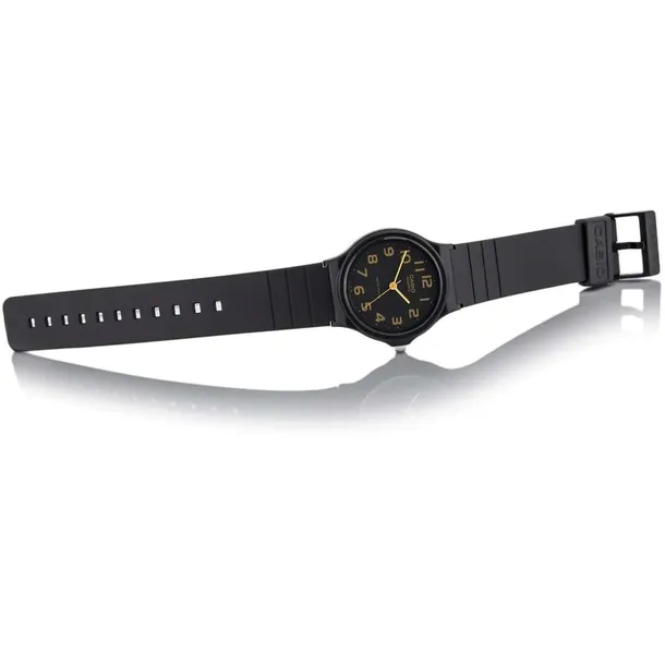 zegarek-casio-mq-24-1b2ldf-rodzaj-brak-informacji