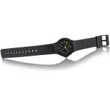 zegarek-casio-mq-24-1b2ldf-rodzaj-brak-informacji