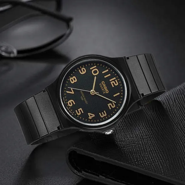 zegarek-casio-mq-24-1b2ldf-mechanizm-inny