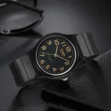 zegarek-casio-mq-24-1b2ldf-mechanizm-inny