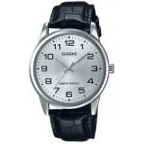 zegarek-casio-mtp-v001l-7budf