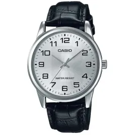 zegarek-casio-mtp-v001l-7budf