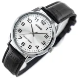 zegarek-casio-mtp-v001l-7budf-stan-nowy