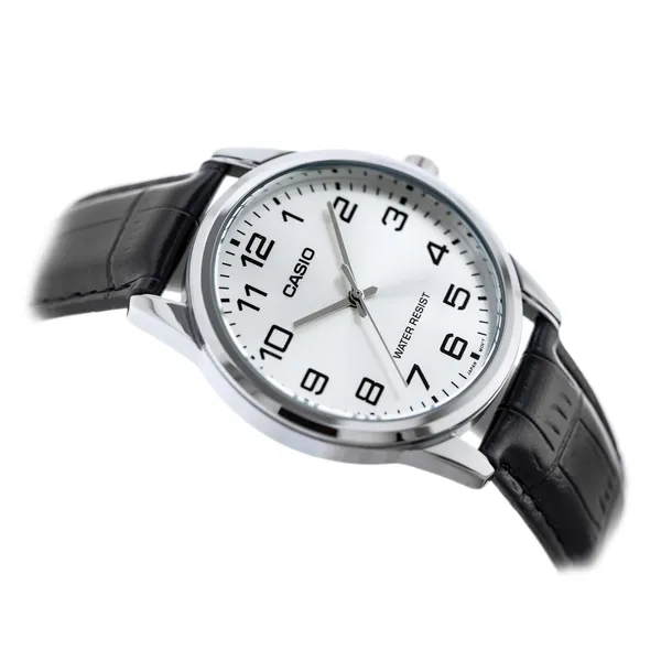 zegarek-casio-mtp-v001l-7budf-marka-casio