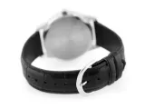 zegarek-casio-mtp-v001l-7budf-typ-nareczny