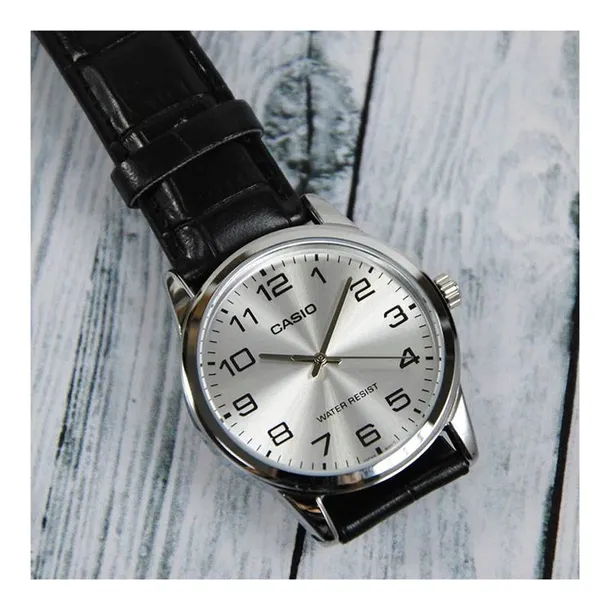 zegarek-casio-mtp-v001l-7budf-rodzaj-brak-informacji