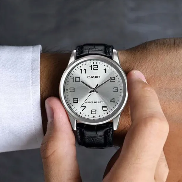 zegarek-casio-mtp-v001l-7budf-mechanizm-inny
