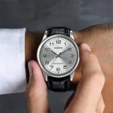 zegarek-casio-mtp-v001l-7budf-mechanizm-inny