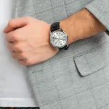 zegarek-casio-mtp-v001l-7budf-ksztalt-koperty-niestandardowy