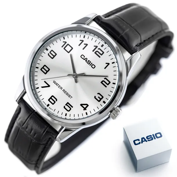 zegarek-casio-mtp-v001l-7budf-funkcje-brak