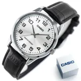 zegarek-casio-mtp-v001l-7budf-funkcje-brak