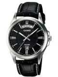 zegarek-meski-casio-mtp-1381l-1a