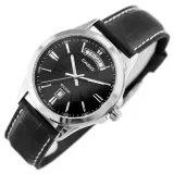 zegarek-meski-casio-mtp-1381l-1a-stan-nowy