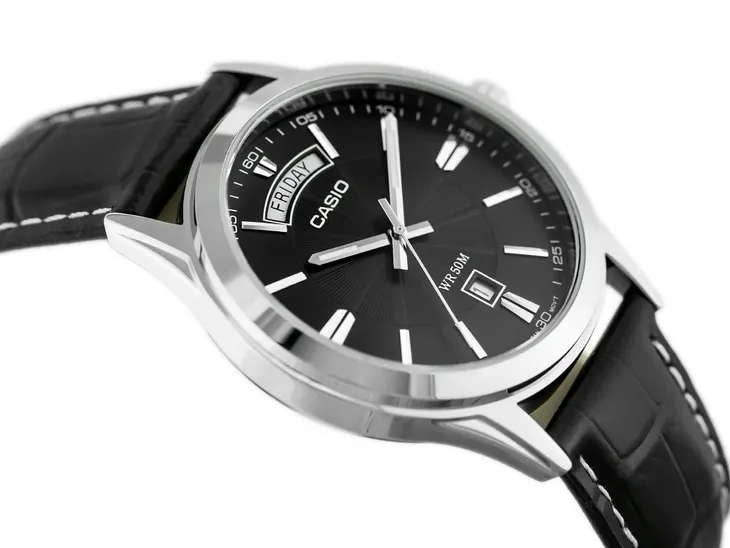 zegarek-meski-casio-mtp-1381l-1a-marka-casio