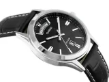 zegarek-meski-casio-mtp-1381l-1a-marka-casio